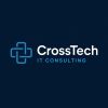 CrossTech IT
